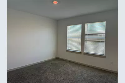30007 Reagans Ranch Drive, Katy, TX 77494 - Photo 19