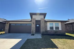 30007 Reagans Rnch Dr, Katy, TX 77494 - Photo 1