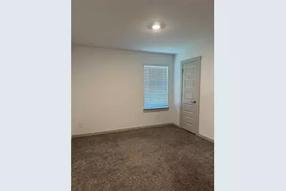 30007 Reagans Ranch Drive, Katy, TX 77494 - Photo 21