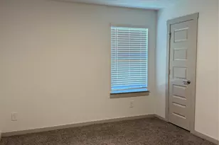 30007 Reagans Rnch Dr, Katy, TX 77494 - Photo 21