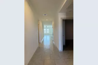 30007 Reagans Ranch Drive, Katy, TX 77494 - Photo 3