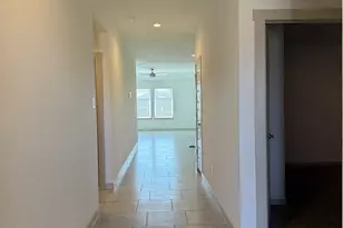 30007 Reagans Rnch Dr, Katy, TX 77494 - Photo 3