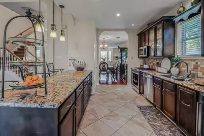 4203 Shadow Haven Drive, Fresno, TX 77545 - Photo 15