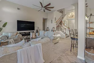 4203 Shadow Haven Dr, Fresno, TX 77545 - Photo 15