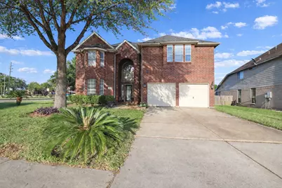 4203 Shadow Haven Drive, Fresno, TX 77545 - Photo 47