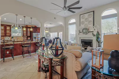 4203 Shadow Haven Drive, Fresno, TX 77545 - Photo 11