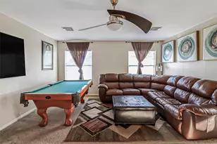 4203 Shadow Haven Dr, Fresno, TX 77545 - Photo 31