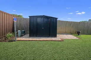 4203 Shadow Haven Dr, Fresno, TX 77545 - Photo 35