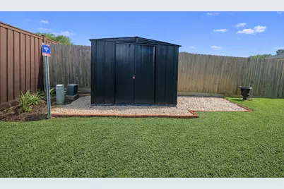 4203 Shadow Haven Drive, Fresno, TX 77545 - Photo 45