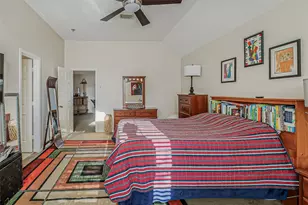 4203 Shadow Haven Dr, Fresno, TX 77545 - Photo 25