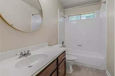 4203 Shadow Haven Drive, Fresno, TX 77545 - Photo 33