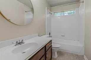 4203 Shadow Haven Dr, Fresno, TX 77545 - Photo 33