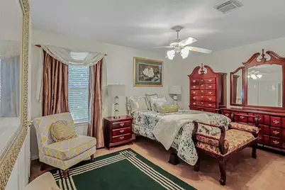 4203 Shadow Haven Drive, Fresno, TX 77545 - Photo 29