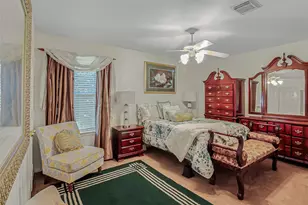 4203 Shadow Haven Dr, Fresno, TX 77545 - Photo 29