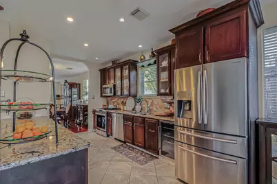 4203 Shadow Haven Drive, Fresno, TX 77545 - Photo 5