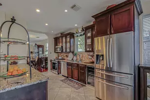 4203 Shadow Haven Dr, Fresno, TX 77545 - Photo 5