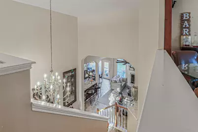 4203 Shadow Haven Drive, Fresno, TX 77545 - Photo 23