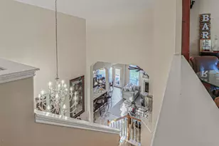 4203 Shadow Haven Dr, Fresno, TX 77545 - Photo 23