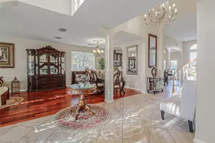 4203 Shadow Haven Dr, Fresno, TX 77545 - Photo 9