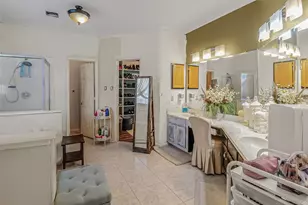 4203 Shadow Haven Dr, Fresno, TX 77545 - Photo 37