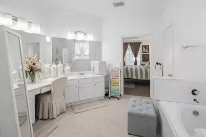 4203 Shadow Haven Drive, Fresno, TX 77545 - Photo 39