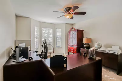 4203 Shadow Haven Drive, Fresno, TX 77545 - Photo 31