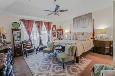 4203 Shadow Haven Drive, Fresno, TX 77545 - Photo 17