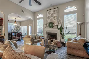 4203 Shadow Haven Dr, Fresno, TX 77545 - Photo 13