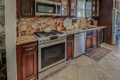 4203 Shadow Haven Drive, Fresno, TX 77545 - Photo 13