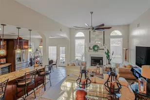 4203 Shadow Haven Dr, Fresno, TX 77545 - Photo 7