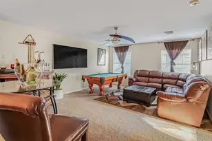 4203 Shadow Haven Dr, Fresno, TX 77545 - Photo 25