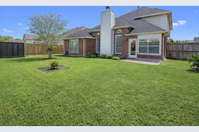 4203 Shadow Haven Drive, Fresno, TX 77545 - Photo 37