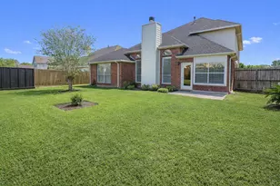 4203 Shadow Haven Dr, Fresno, TX 77545 - Photo 37