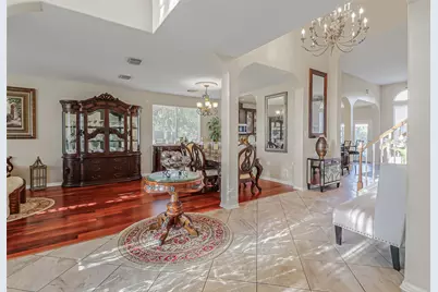 4203 Shadow Haven Drive, Fresno, TX 77545 - Photo 3
