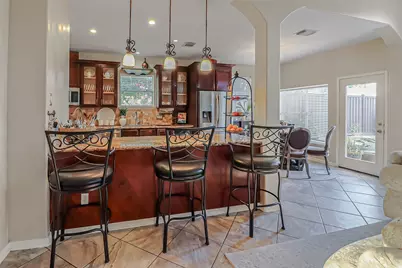 4203 Shadow Haven Drive, Fresno, TX 77545 - Photo 7