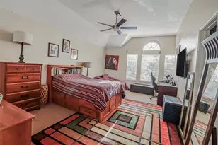 4203 Shadow Haven Dr, Fresno, TX 77545 - Photo 23