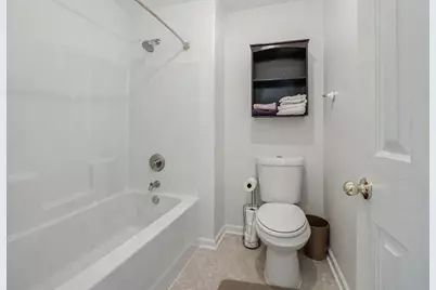 4203 Shadow Haven Drive, Fresno, TX 77545 - Photo 43