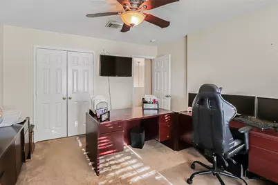 4203 Shadow Haven Drive, Fresno, TX 77545 - Photo 27