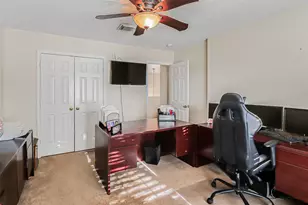 4203 Shadow Haven Dr, Fresno, TX 77545 - Photo 27