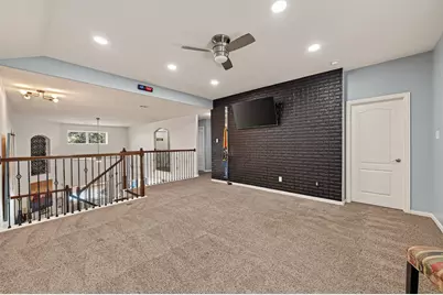 11014 Ellison Ridge Drive, Richmond, TX 77406 - Photo 21