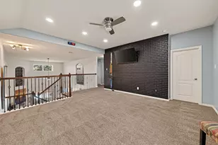 11014 Ellison Ridge Dr, Richmond, TX 77406 - Photo 21