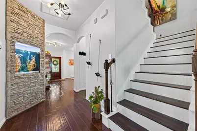 11014 Ellison Ridge Drive, Richmond, TX 77406 - Photo 19