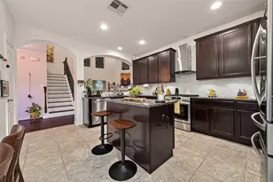11014 Ellison Ridge Dr, Richmond, TX 77406 - Photo 17