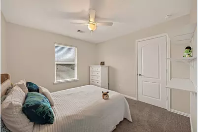 11014 Ellison Ridge Drive, Richmond, TX 77406 - Photo 27