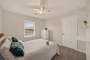 11014 Ellison Ridge Dr, Richmond, TX 77406 - Photo 27