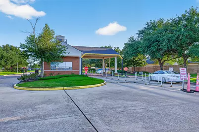 11014 Ellison Ridge Drive, Richmond, TX 77406 - Photo 37