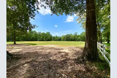 14109 Horseshoe Bend, Conroe, TX 77384 - Photo 1