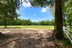 14109 Horseshoe Bend, Conroe, TX 77384 - Photo 1