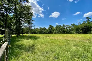 14109 Horseshoe Bend, Conroe, TX 77384 - Photo 5