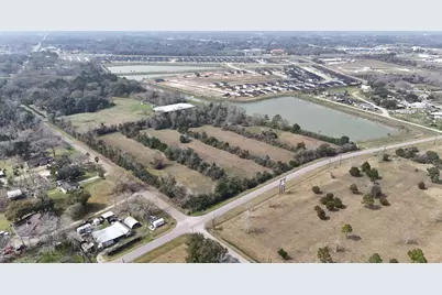 0 County Road 719, Alvin, TX 77511 - Photo 13